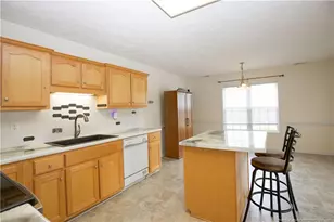 106 Harvest Ln, Raeford, NC - Photo 11