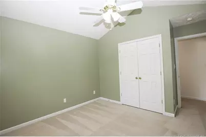 106 Harvest Lane, Raeford, NC  - Photo 37