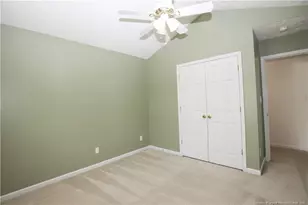 106 Harvest Ln, Raeford, NC - Photo 37