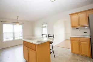 106 Harvest Ln, Raeford, NC - Photo 15