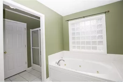 106 Harvest Lane, Raeford, NC  - Photo 31
