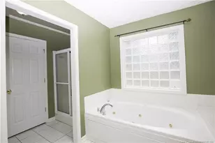 106 Harvest Ln, Raeford, NC - Photo 31