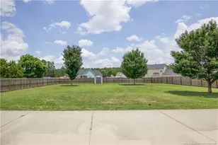 106 Harvest Ln, Raeford, NC - Photo 47