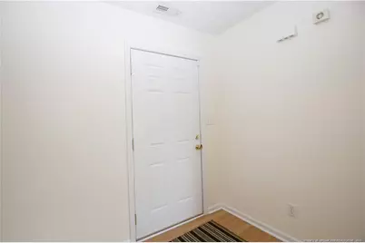 106 Harvest Lane, Raeford, NC  - Photo 3