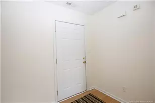 106 Harvest Ln, Raeford, NC - Photo 3