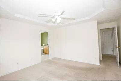 106 Harvest Lane, Raeford, NC  - Photo 29