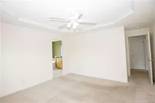 106 Harvest Ln, Raeford, NC - Photo 29