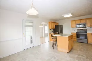 106 Harvest Ln, Raeford, NC - Photo 17