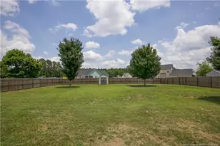 106 Harvest Ln, Raeford, NC - Photo 47