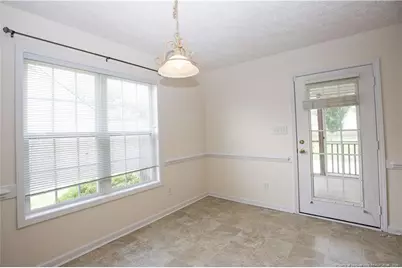 106 Harvest Lane, Raeford, NC  - Photo 19