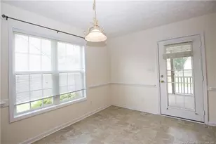 106 Harvest Ln, Raeford, NC - Photo 19