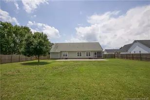 106 Harvest Ln, Raeford, NC - Photo 49