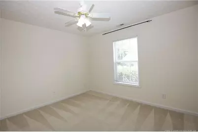106 Harvest Lane, Raeford, NC  - Photo 39
