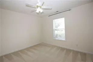 106 Harvest Ln, Raeford, NC - Photo 39