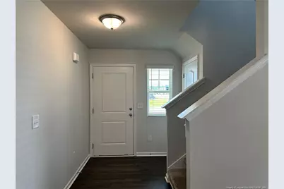 216 Melbourne Drive, Raeford, NC 28376 - Photo 3