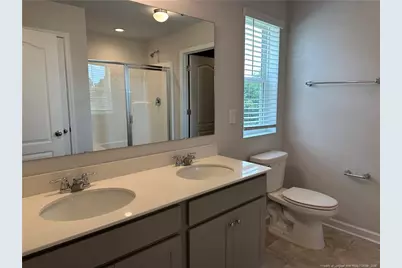 216 Melbourne Drive, Raeford, NC 28376 - Photo 23