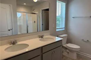 216 Melbourne Dr, Raeford, NC 28376 - Photo 23