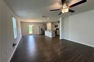 216 Melbourne Dr, Raeford, NC 28376 - Photo 5