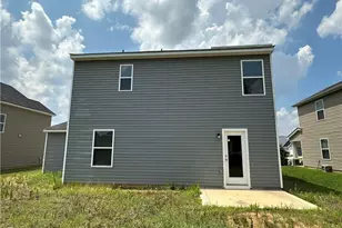 216 Melbourne Dr, Raeford, NC 28376 - Photo 27