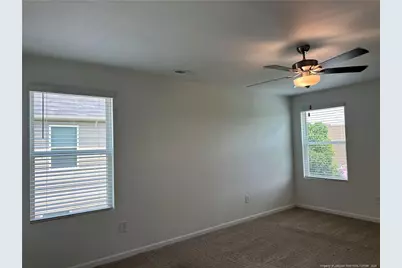 216 Melbourne Drive, Raeford, NC 28376 - Photo 21