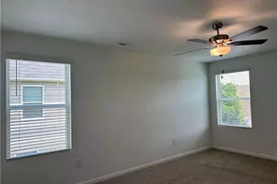 216 Melbourne Dr, Raeford, NC 28376 - Photo 21