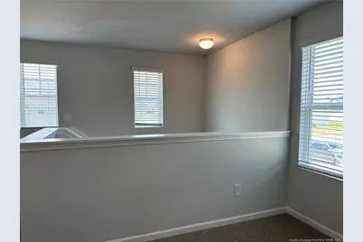 216 Melbourne Drive, Raeford, NC 28376 - Photo 15