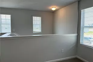216 Melbourne Dr, Raeford, NC 28376 - Photo 15