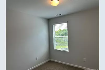 216 Melbourne Drive, Raeford, NC 28376 - Photo 19