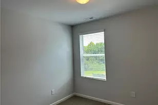 216 Melbourne Dr, Raeford, NC 28376 - Photo 19