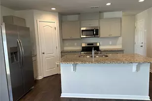 216 Melbourne Dr, Raeford, NC 28376 - Photo 7