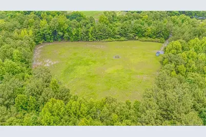140 Hardy Road, Carthage, NC 28327 - Photo 5