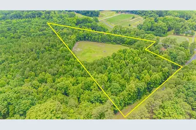 140 Hardy Road, Carthage, NC 28327 - Photo 1