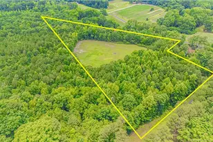 140 Hardy Rd, Carthage, NC 28327 - Photo 1