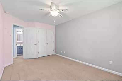 243 Proclamation Drive, Raeford, NC 28376 - Photo 19