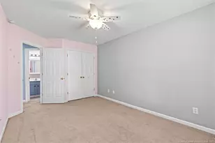 243 Proclamation Dr, Raeford, NC 28376 - Photo 19