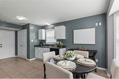 243 Proclamation Drive, Raeford, NC 28376 - Photo 11