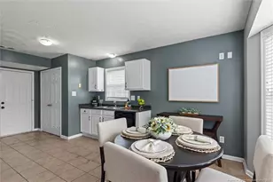 243 Proclamation Dr, Raeford, NC 28376 - Photo 11