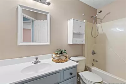 243 Proclamation Drive, Raeford, NC 28376 - Photo 21