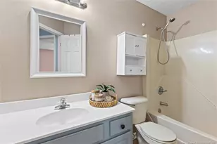243 Proclamation Dr, Raeford, NC 28376 - Photo 21