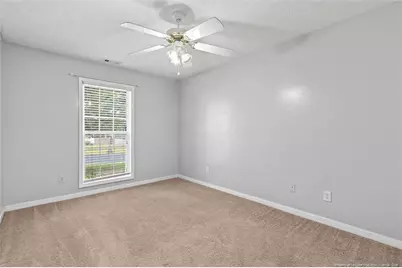 243 Proclamation Drive, Raeford, NC 28376 - Photo 23