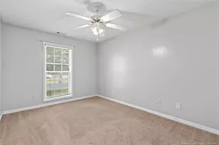 243 Proclamation Dr, Raeford, NC 28376 - Photo 23