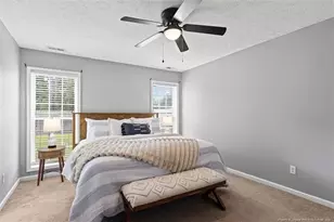243 Proclamation Dr, Raeford, NC 28376 - Photo 15