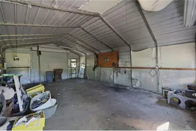 2848 Old Stage Road S, Erwin, NC 28339 - Photo 45