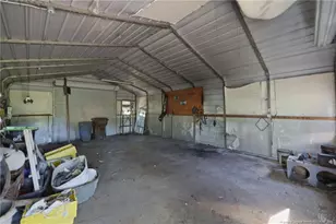 2848 Old Stage Rd S, Erwin, NC 28339 - Photo 45