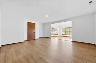 2848 Old Stage Rd S, Erwin, NC 28339 - Photo 35