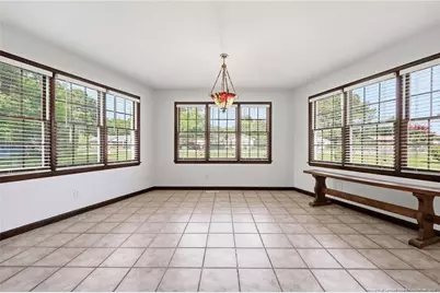 2848 Old Stage Road S, Erwin, NC 28339 - Photo 25