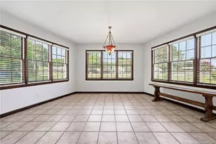 2848 Old Stage Rd S, Erwin, NC 28339 - Photo 25