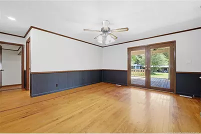 2848 Old Stage Road S, Erwin, NC 28339 - Photo 13