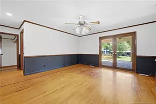 2848 Old Stage Rd S, Erwin, NC 28339 - Photo 13
