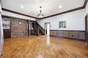2848 Old Stage Rd S, Erwin, NC 28339 - Photo 5
